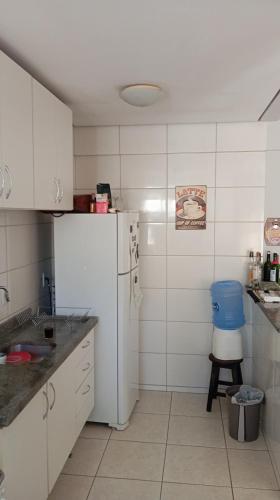 Cuina o zona de cuina de 3n residence
