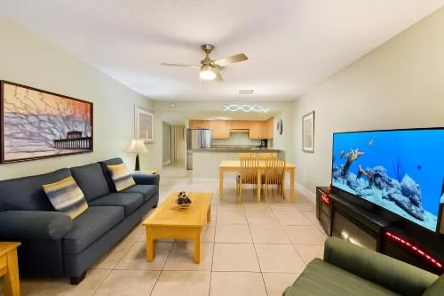 Atlantica Resort photo 4