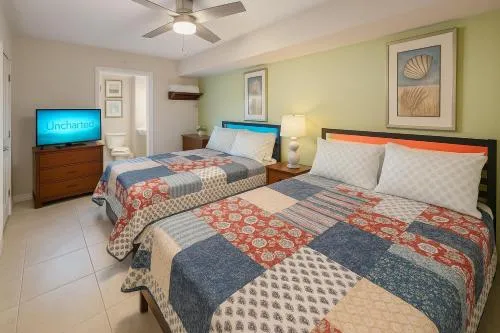 Atlantica Resort photo 10
