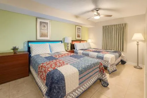 Atlantica Resort photo 11