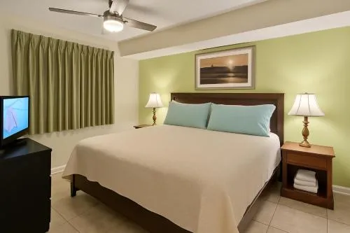 Atlantica Resort photo 8