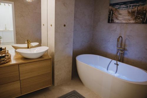 Apartamenty Łódź Agosto Sky Premium Manufaktura Parking Gratis FV