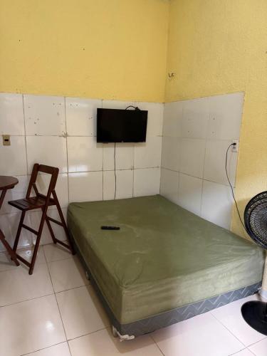 acomodações para cop 30