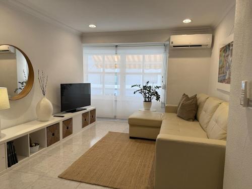 Encanto exclusivo en pleno centro de Valencia
