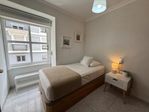 Encanto exclusivo en pleno centro de Valencia