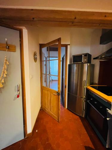 Le Duplex des Papes photo 11
