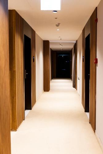 Imagen de la galería de Hotel Amelia Mare, en Golem