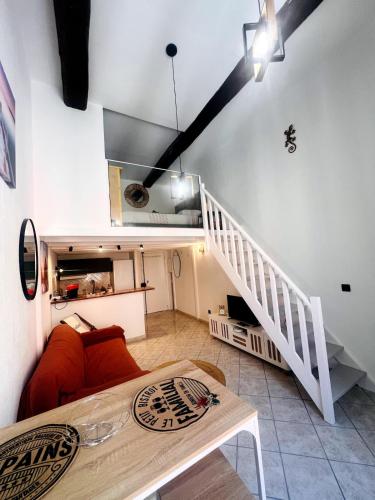 Duplex Place Massena