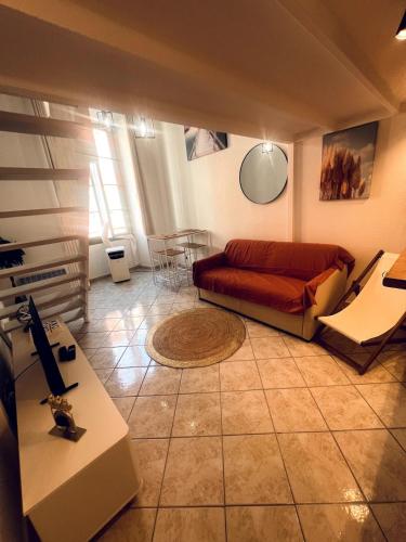 Duplex Place Massena