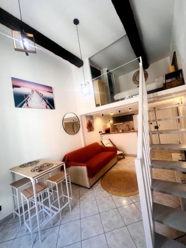 Duplex Place Massena
