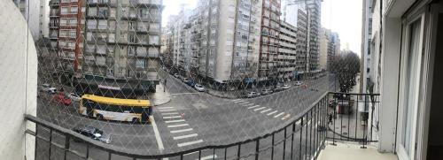 Η γειτονιά γύρω από ή μία γειτονιά κοντά σε αυτό το διαμέρισμα