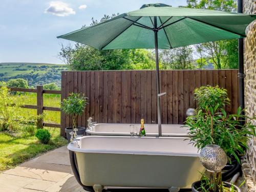 Gambar di galeri bagi 3 bed in Pontardawe 88346 di Pontardawe