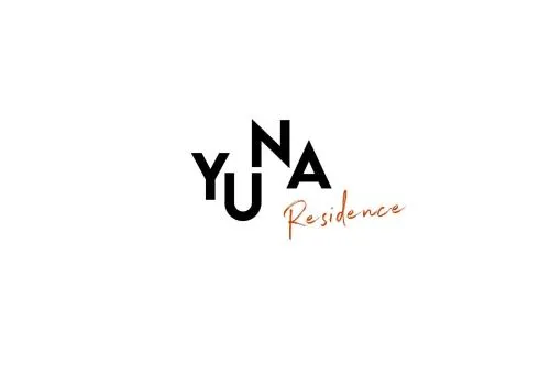 Yuna Saint-Germain-des-Prés - Serviced Apartments photo 31