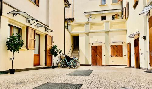 Piccolo Borgo photo 3