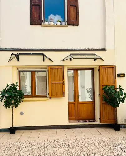 Piccolo Borgo photo 1
