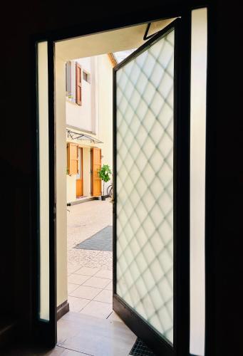 Piccolo Borgo photo 4