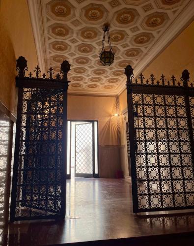 Piccolo Borgo photo 5