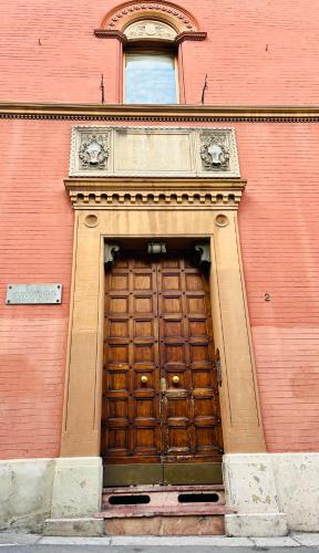 Piccolo Borgo photo 7