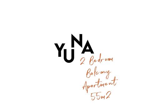 Yuna Saint-Germain-des-Prés - Serviced Apartments photo 103