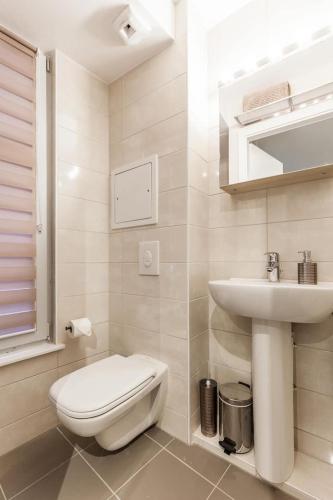 Studio cosy au coeur de Strasbourg
