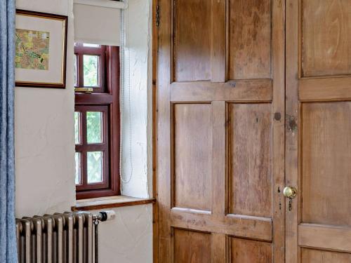 Φωτογραφία από το άλμπουμ του 1 bed property in Gower 77980 σε Penclawdd