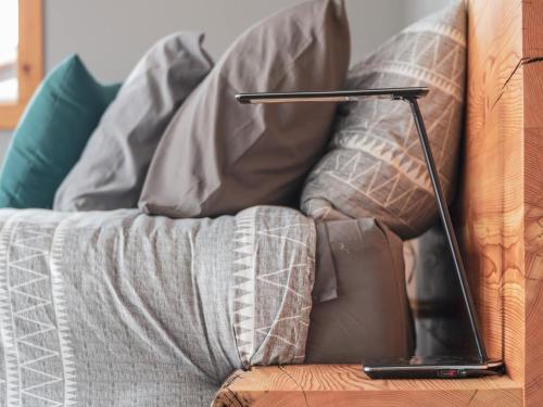 Maple Ranch Tiny House- Private Hot Tub