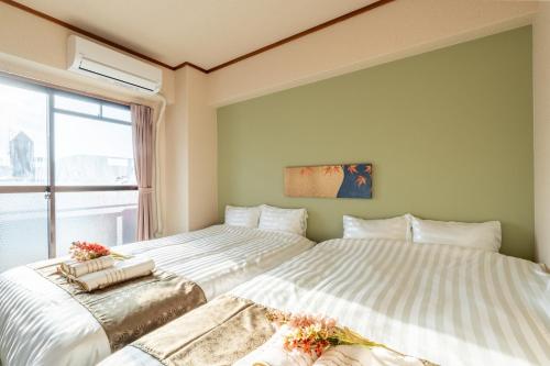Plandor Akitsu 301,703 - Vacation STAY 19322
