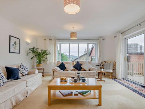 Χώρος καθιστικού στο 3 bed in Ross-on-Wye 89313