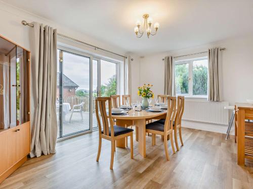 Φωτογραφία από το άλμπουμ του 3 bed in Ross-on-Wye 89313 σε Peterstow