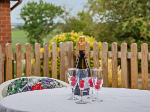 Ποτά στο 3 bed in Ross-on-Wye 89313
