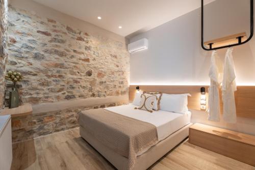 Nest in the City Studio Home to Home MGMT