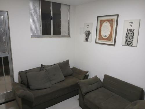 Lobo Junior - Ciaga Cefan ADVEC - Infra Total 1 andar