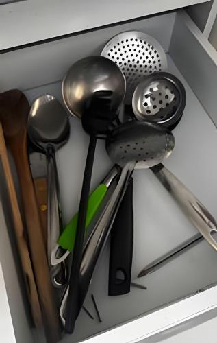Gambar di galeri bagi Refúgio Aconchegante com Garagem, Ônibus e trem di Itapevi