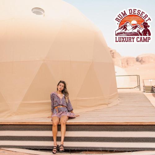 Majutusasutuse DESERT LUXURY CAMp & BUBBLES ROOM külastajad