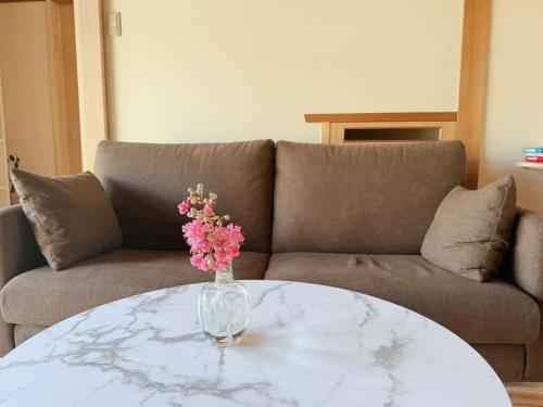 Gallery image of Hot Spring Guest House Mikunien - Vacation STAY 18660v in Sakai