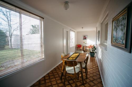 Gallery image of Goldies on Piper Kyneton in Kyneton