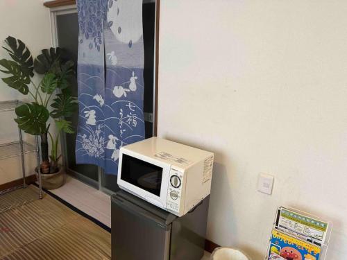 Kirakusou - Vacation STAY 27110v