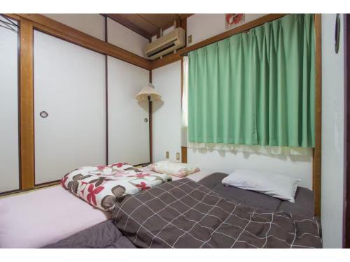 Kirakusou - Vacation STAY 27110v