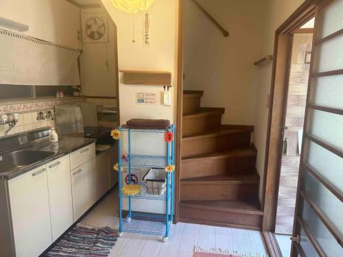 Kirakusou - Vacation STAY 27110v