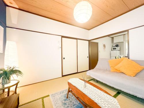 Katsushika-ku - House - Vacation STAY 20111