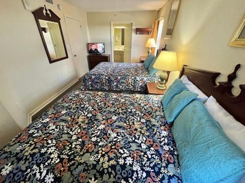 Atlantica Resort photo 47