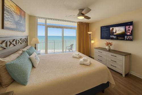 Atlantica Resort photo 18