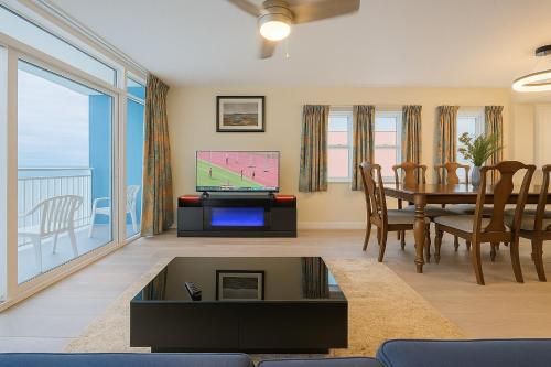 Atlantica Resort photo 43
