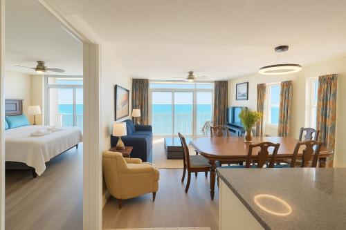 Atlantica Resort photo 40