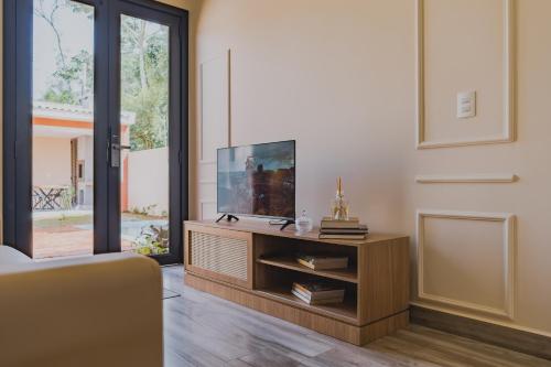 Casa D'Mata Experience unforgettable moments in FOZ