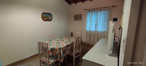 Galeriebild der Unterkunft Humli in Resistencia