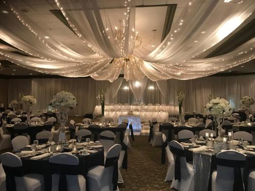 Φωτογραφία από το άλμπουμ του Holiday Inn Effingham by IHG σε Effingham