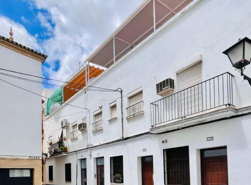 Tu hogar en Triana