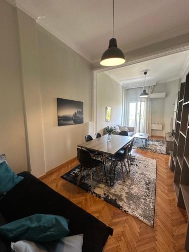 Aristotelous Residence Thessaloniki