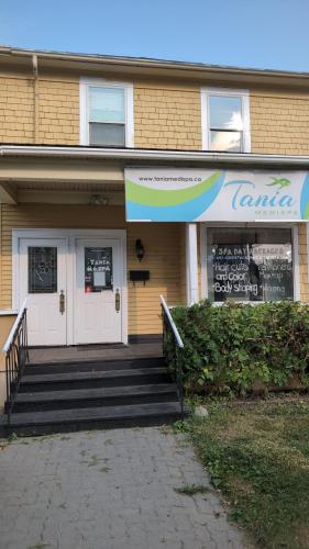 Φωτογραφία από το άλμπουμ του Tania's guest rooms στο Κάλγκαρι